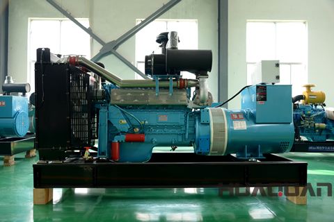 用戶故事：東北風光無限好  松花湖畔故事多