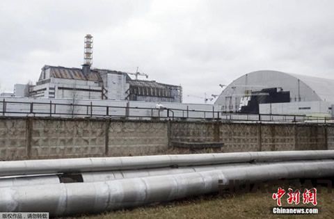 華全動力：能源要節省，安全更重要！