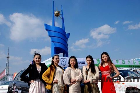 【隨華全 觀天下】董鄉(xiāng)有爭議 華全質(zhì)完全