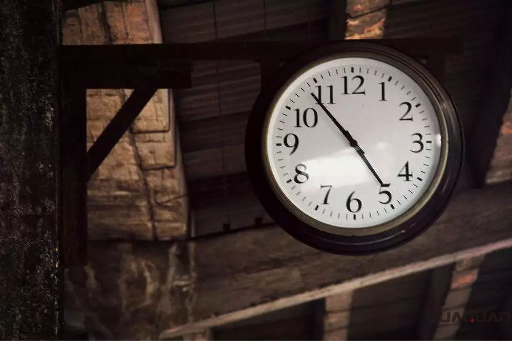 華全動(dòng)力下午5點(diǎn)