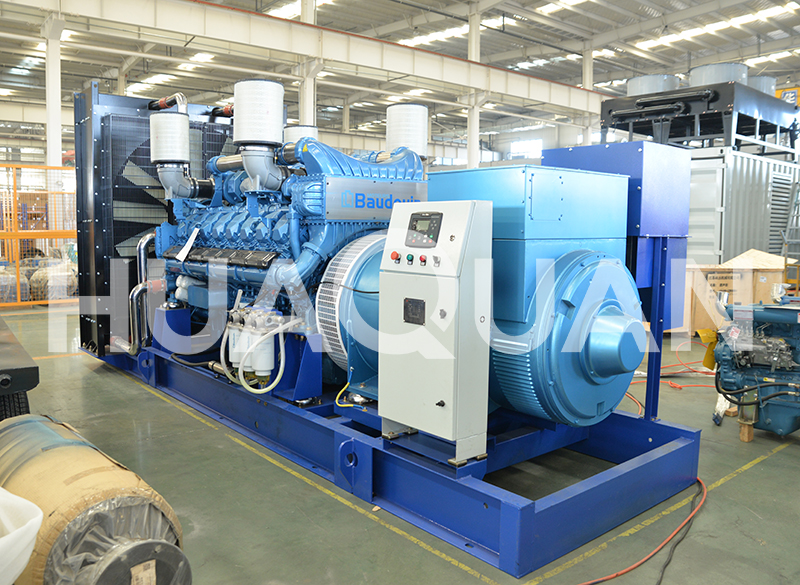 蓄電池拆線前別忘了這關鍵一步